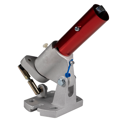 OSCILLATING BULL FLOAT. Manual Paving Tools